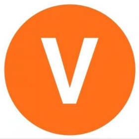 ks秒刷业务网站 - 微信自助刷业务网站，ks业务秒刷网自助下单平台免费客服